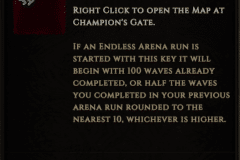 image_2023-04-04_161734561